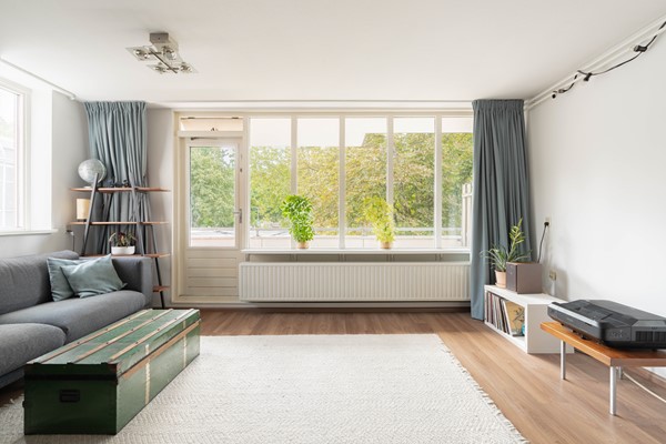 Medium property photo - Havikskruid 41, 1112 NH Diemen